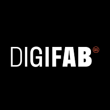 Digifab QG